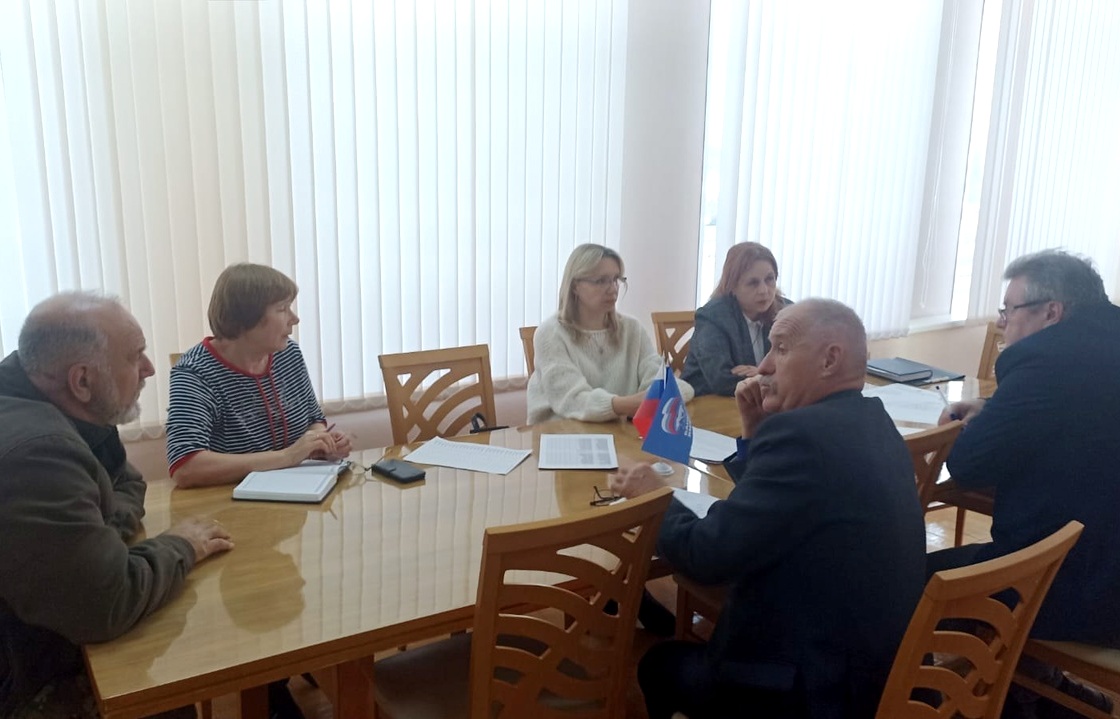 встреча ЕРКЦ в Темкинском районе.jpg