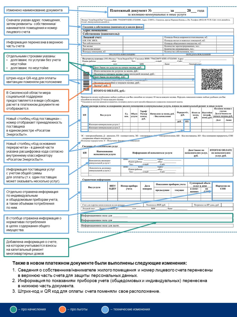 ЕПД новый_для сайта.jpg